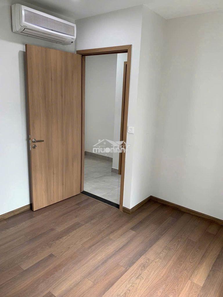 Cho thuê căn hộ – thuận an. 1pn – ở liền – nhiều mức nội thất - Ảnh 2