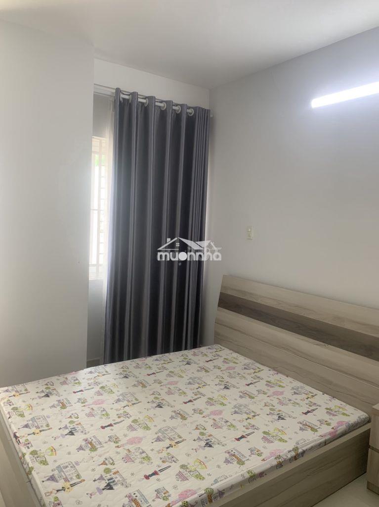 Cần cho thuê căn hộ chung cư orient 2pn,3pn - 2
