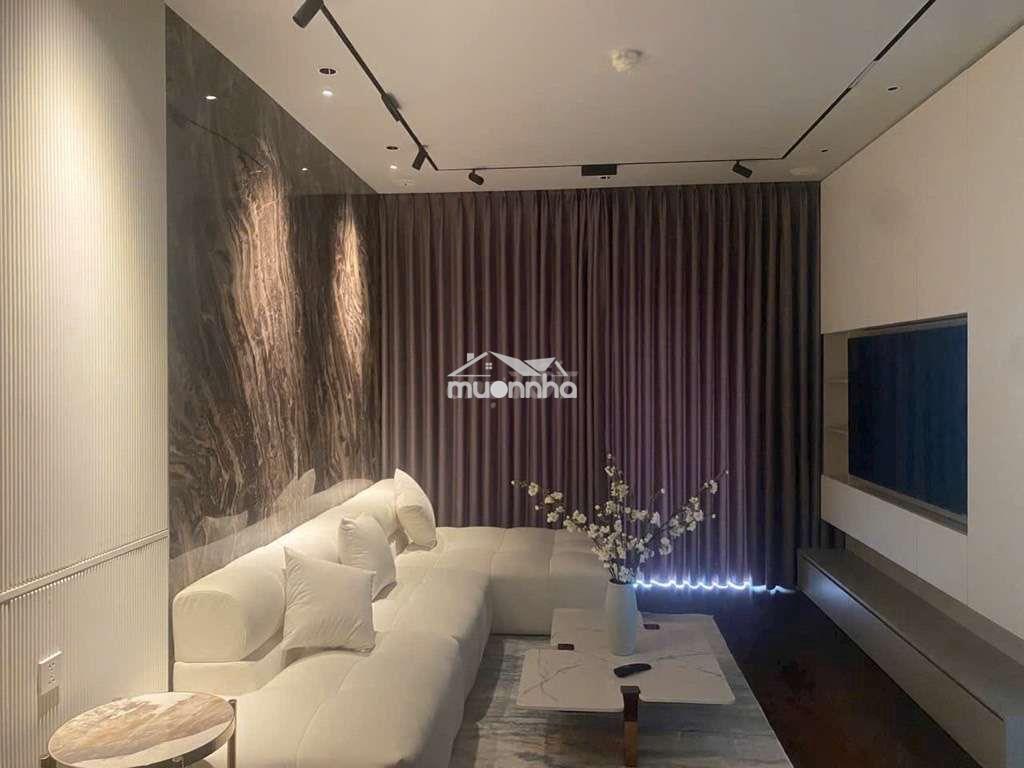 💥🏡Căn góc akari city– 99m²,3pn –ngang 9.5m–giá 6.9 tỷ-nt cao cấp  🏡💥 - Ảnh 4