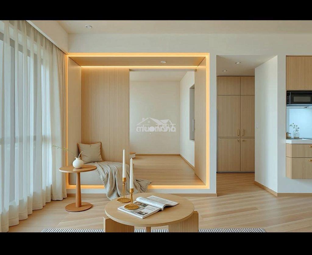 2pn, 76 m2, 17 trd ------ 2pn, 76 m2, 17 trd ------ 2pn, 76 m2, 17 tr - Ảnh 2