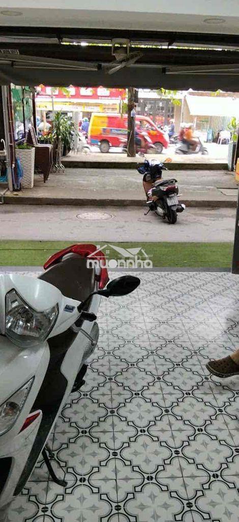 Cho thuê shophouse nguyên căn – khu celadon city, tân phú - Ảnh 2