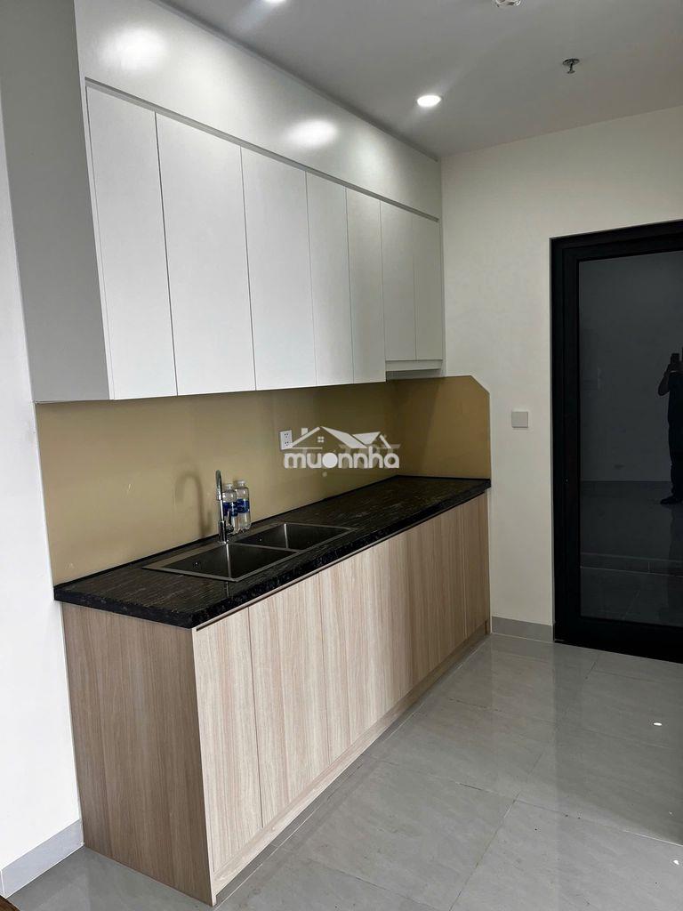 3pn2wc 95m² 8tr/th có 3 máy lạnh, rèm, giàn phơi – a&t lái thiêu - Ảnh 2