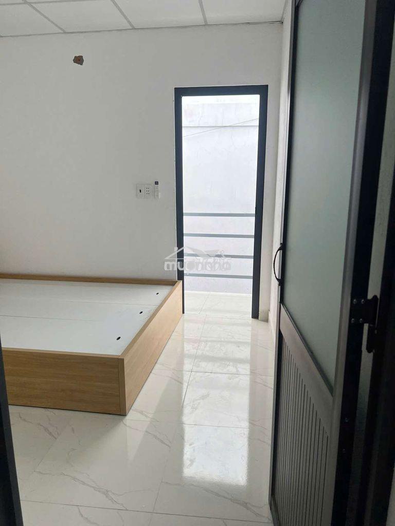 Nhà hẻm xe hơi-2pn-1wc-gia-10tr-tl-dien biên phủ.p25.q.bình thạnh - 2