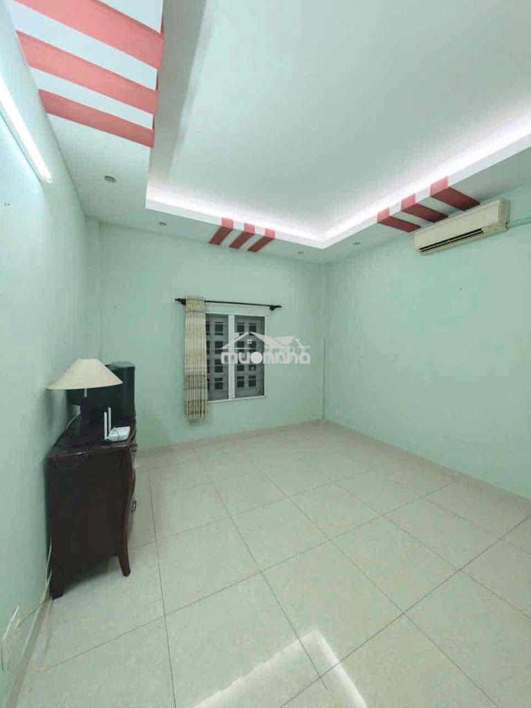 Nhà 4 phòng ngủ ngay cxpl a - q6 - 3