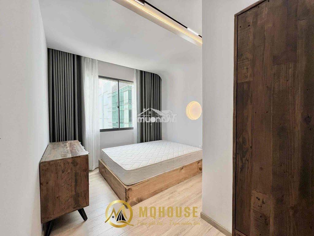 1pn full nội thất, gần sân bay. - Ảnh 3