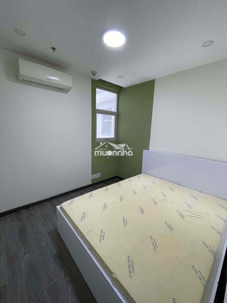 Share 1 phòng ngủ chung cư 2pn2wc