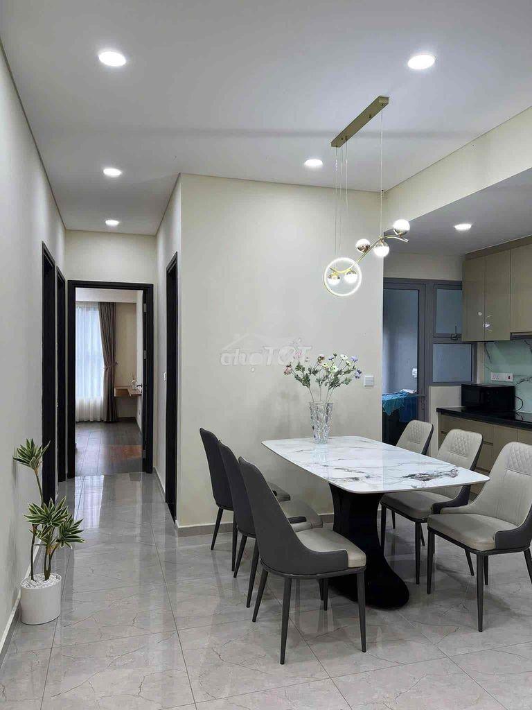 Celesta rise 3pn 2wc 22 triệu - Ảnh 2