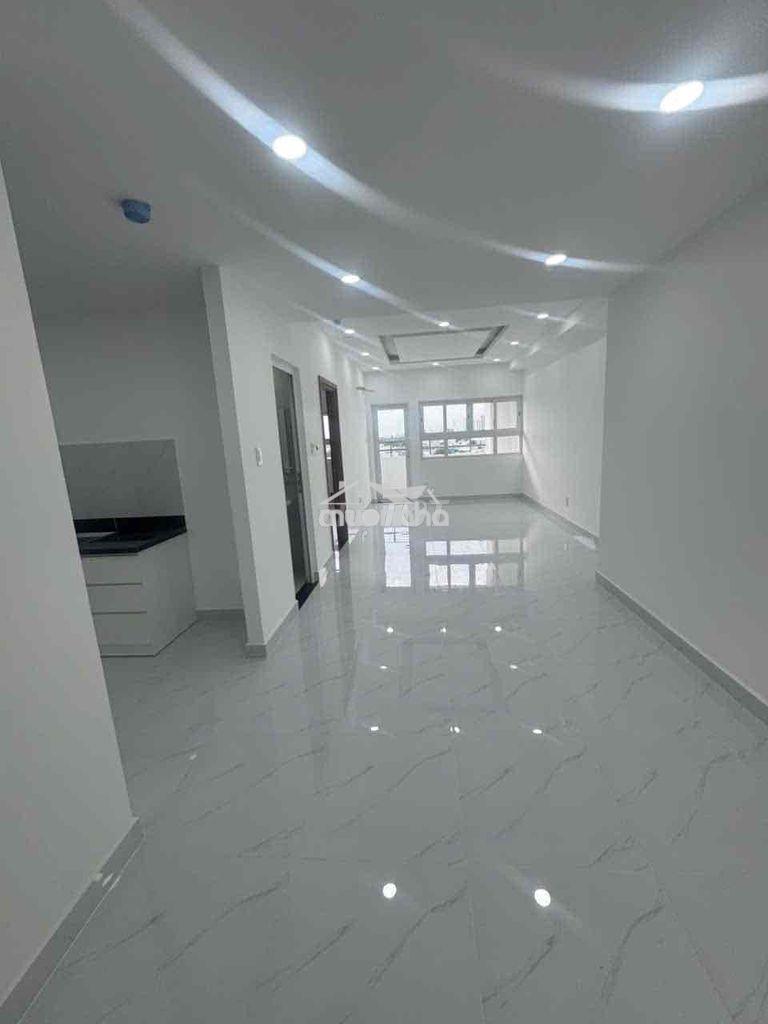Góc cho thuê nhà mới - 84m 2 phòng chỉ có 6tr/ tháng- ở ngay-conic - 3