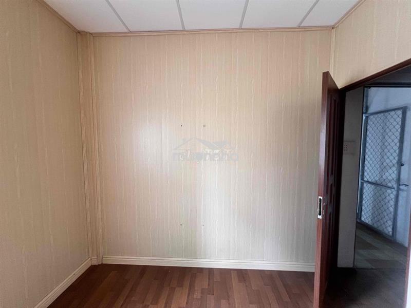 Phòng trọ cho sinh viên nữ cmt8 q10