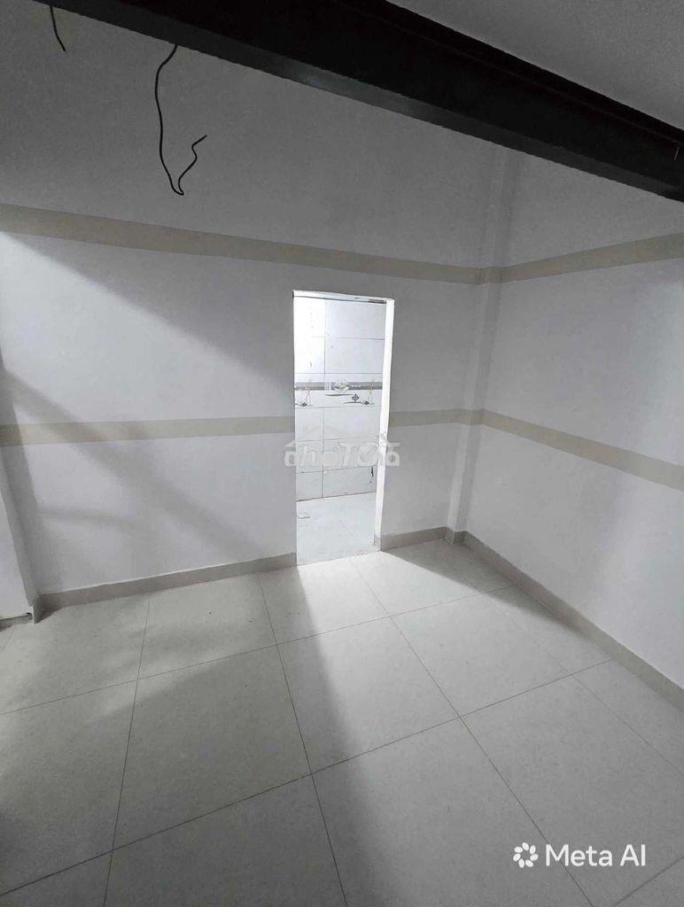 Phòng trọ mới gần gtvt lđxh đi bộ 300m - Ảnh 3