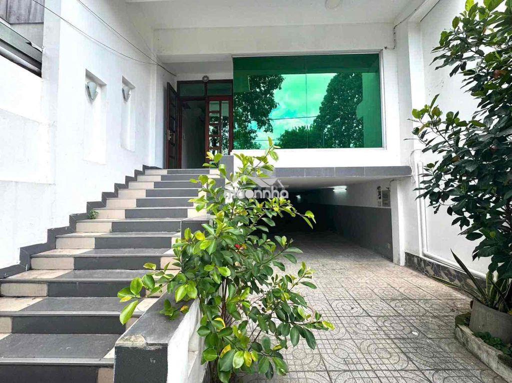 Nhà đẹp 1t3l gồm 5pn ngay nhà hàng bên sông_gigamall thủ đức - Ảnh 2