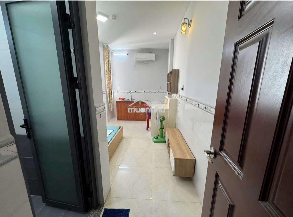 Phòng đẹp chính chủ cho thuê - Ảnh 3