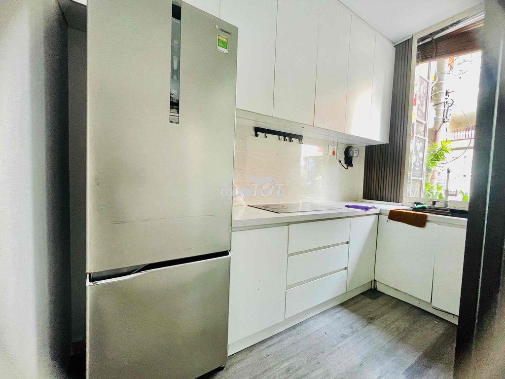 Mặt bằng trệt ở và kdoanh tốt luôn - 4