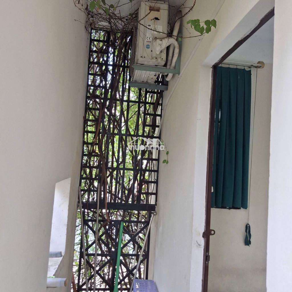 Nu nvvp/nu sinh thue phong dep biet thu bo song sg - Ảnh 3