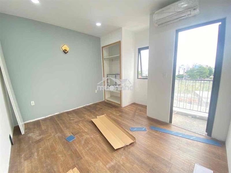 Khai trương nhà mới xây 100% giữ đến cuối tháng 8, lì xì 500k