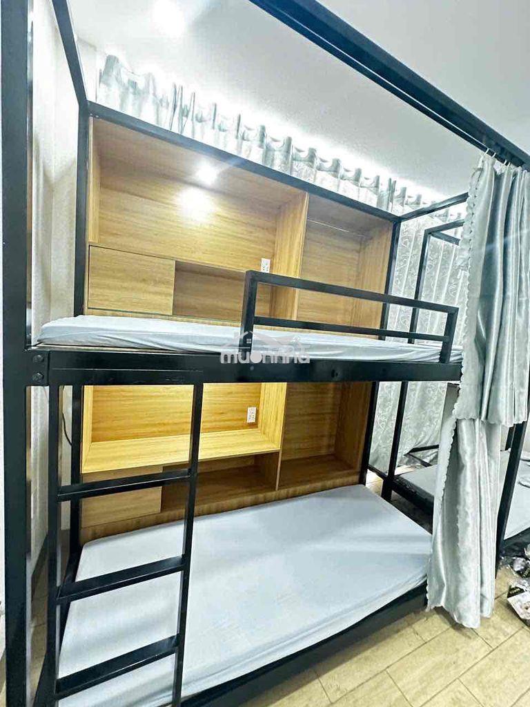 Phòng trọ , ktx sinh viên - Ảnh 2