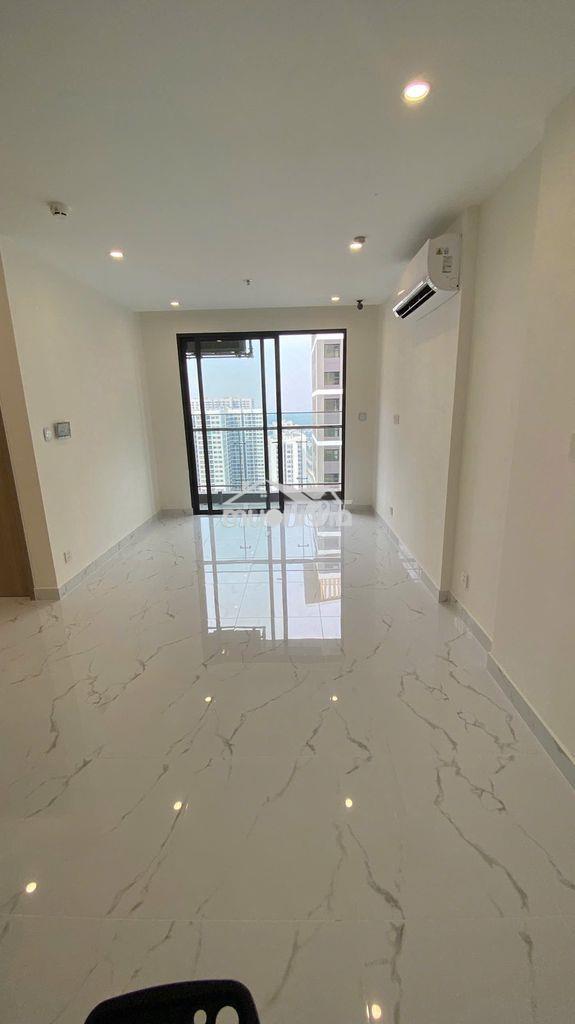 Bán căn 1pn+ beverly solari, giá đáy siêu tốt chỉ 2,4 tỷ - Ảnh 3