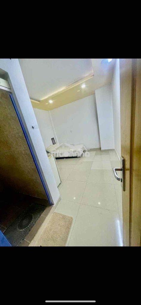 Phòng full nội thất giá rẻ . gần bách khoa - Ảnh 2