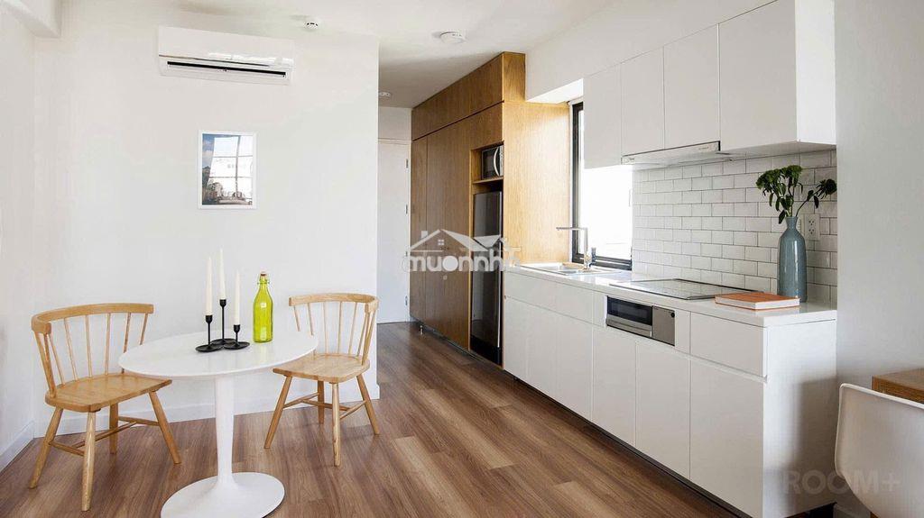 ⚜️Hàng hiếm siu hot ngay chân cầu sài gòn - cam kết hình thật 100% - Ảnh 4
