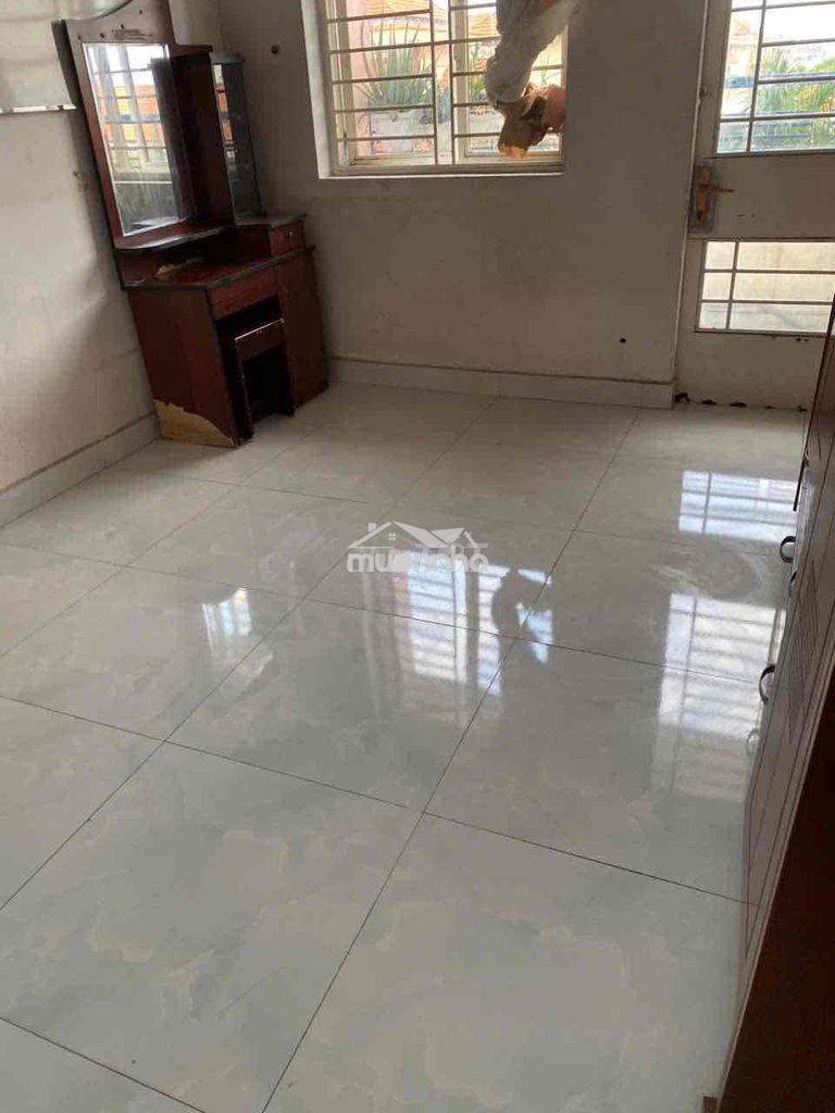 Cho thuê cc tây thạnh - Ảnh 2