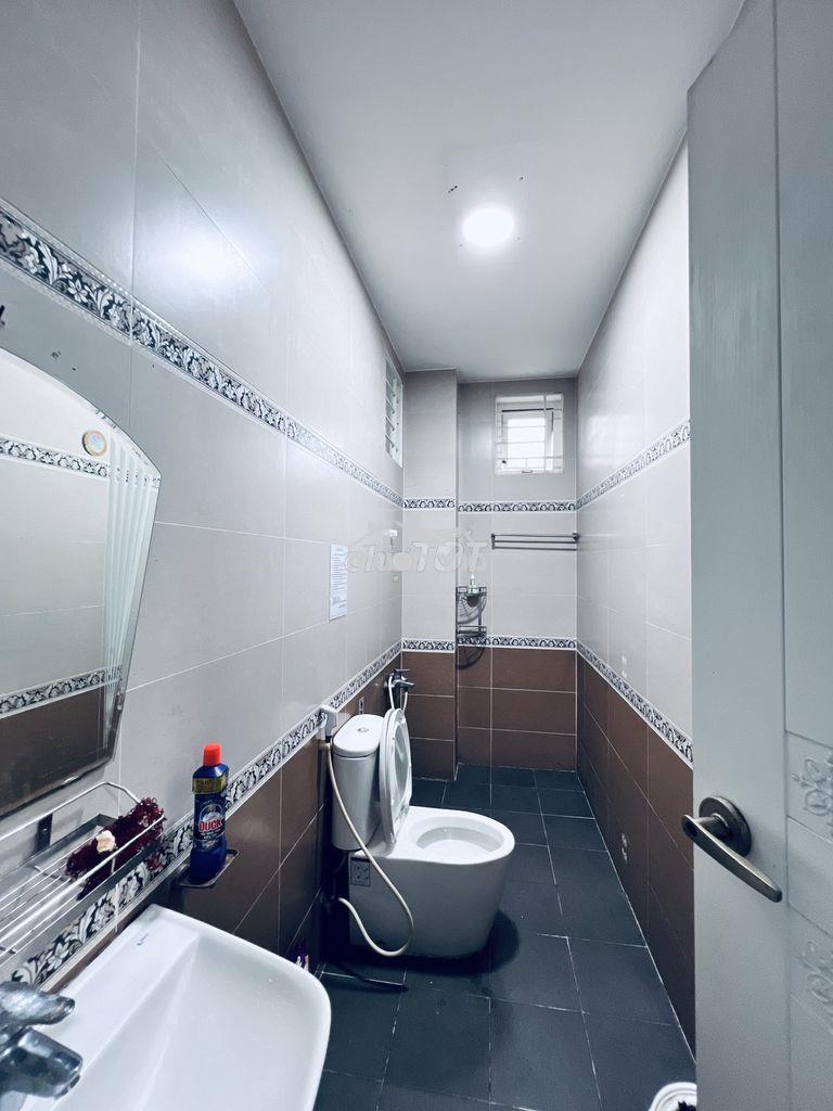Ktx mới hiện đại đ.lê văn việt 400m đến học viện bưu chính viễn thông - Ảnh 4