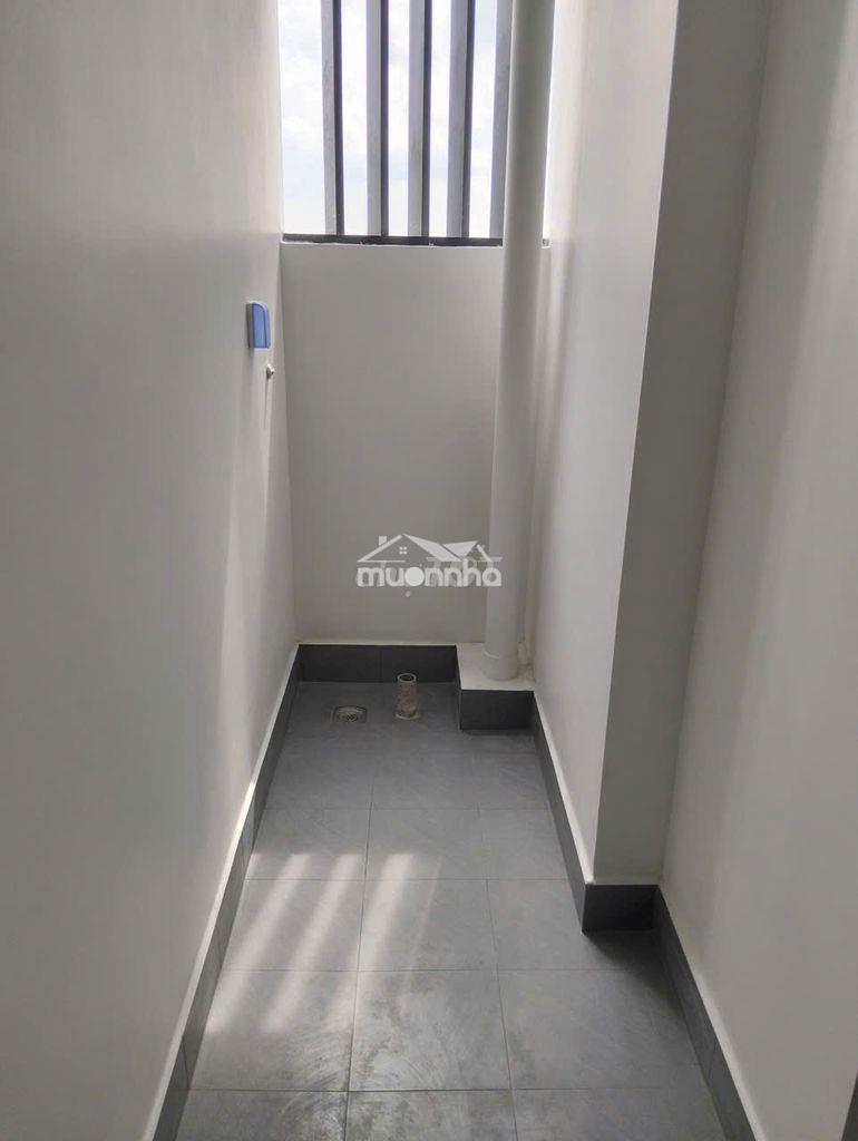 Căn hộ tầng 27 – view sông - 56m² | 2pn – 2wc | 2,05 tỷ - chính phủ - Ảnh 4