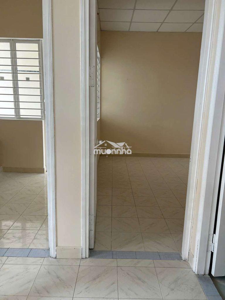 Bán chung cư thang bộ tầng 5 lý chiêu hòabg - 4
