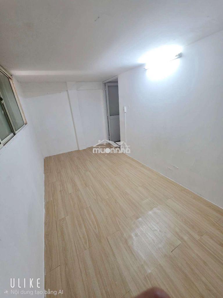Cho sv nữ hoặc nữ thêu phòng - Ảnh 3