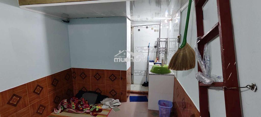 Pass phòng cọc 1tr hoặc 900k là đc - Ảnh 2