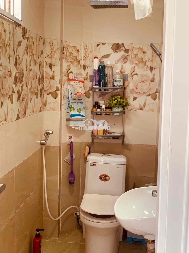 Nhà chính chủ bán , gần chợ đồn, p. biên hoà , đn .dt : 80 m2 , - 4