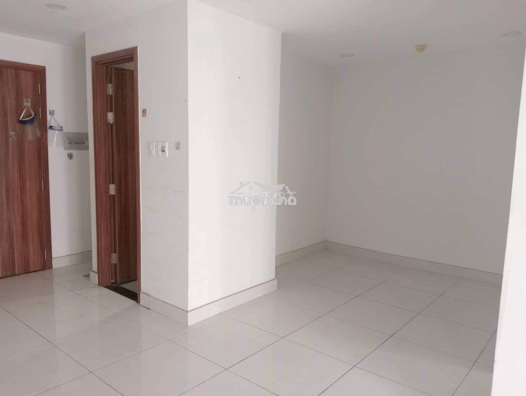 Cho thuê căn hộ  samsora  dĩ an bình dương( đông hoà , hcm - 3