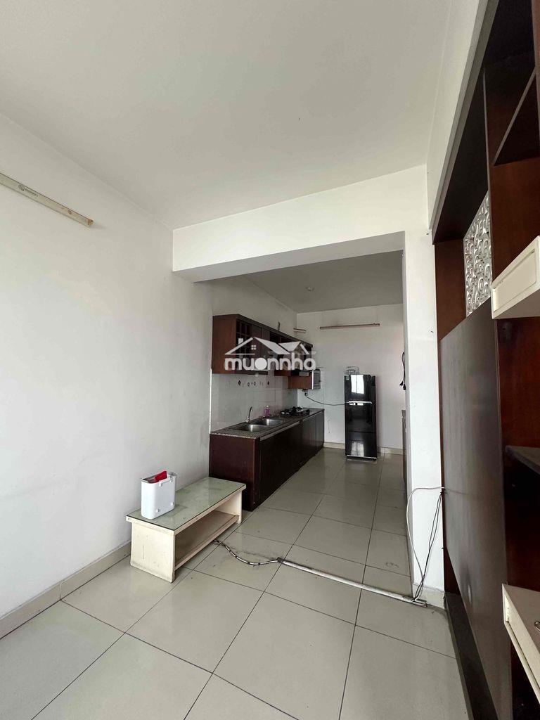 Cho thuê căn hộ chung cư thái sơn 3pn full nội thất 14 triệu - Ảnh 3