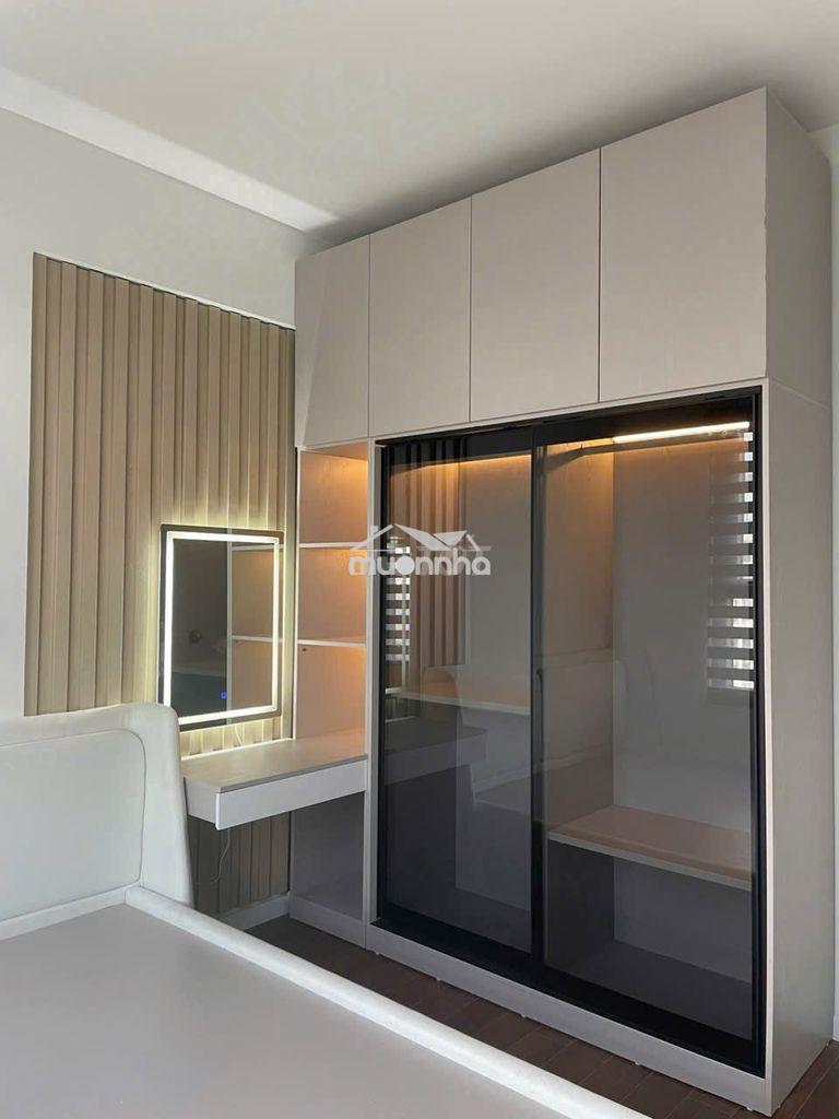 Chính chủ bán gấp căn hộ cao cấp chung cư picity sky park - 2