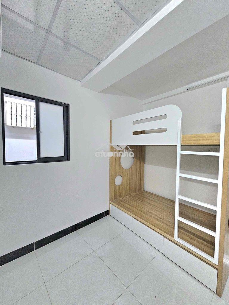 Trống nhiều phòng ở khu vực gò vấp 😍 - Ảnh 2