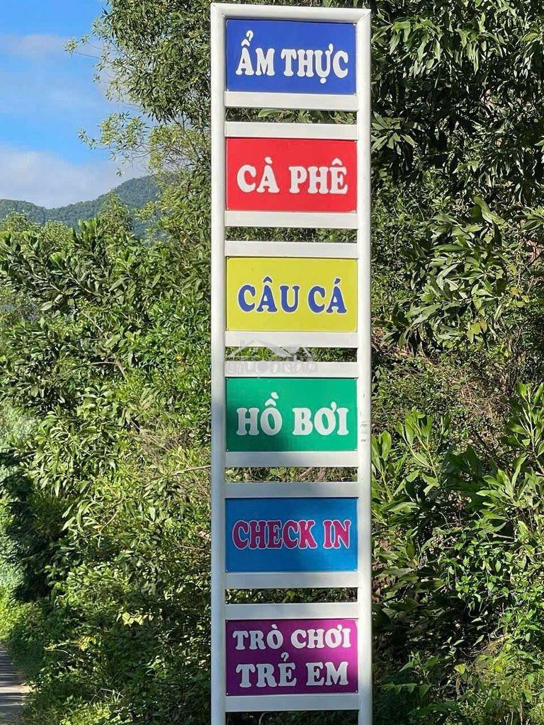 Lô đất quy chủ ngô xuân thu nối dài. đà nẵng - Ảnh 3