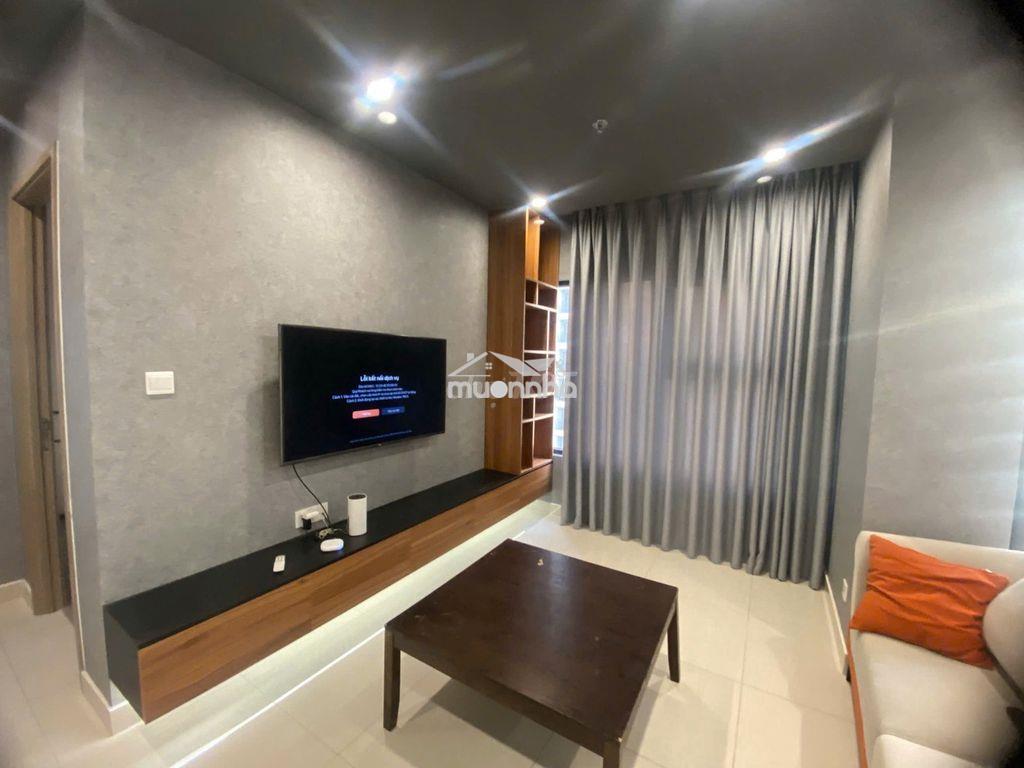 Bán căn hộ origami s7.01 2pn+ 69m², sổ hồng, hướng đông nam – 3,3 tỷ - Ảnh 4