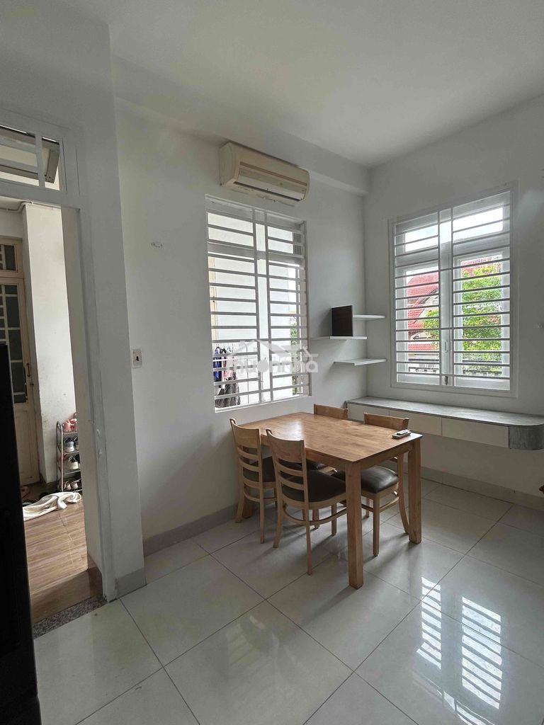 Phòng trọ/căn hộ mini đầy đủ tiện nghi cho thuê q9 - Ảnh 4