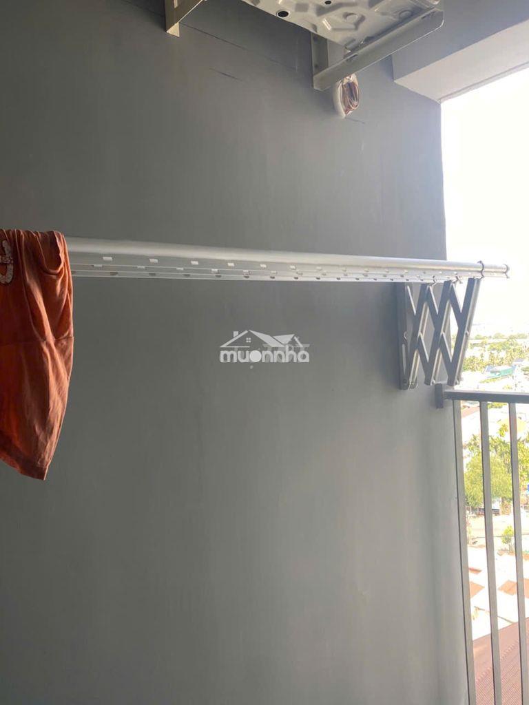 2pn2wc 2 máy lạnh chỉ 5 triệu 3 - Ảnh 3