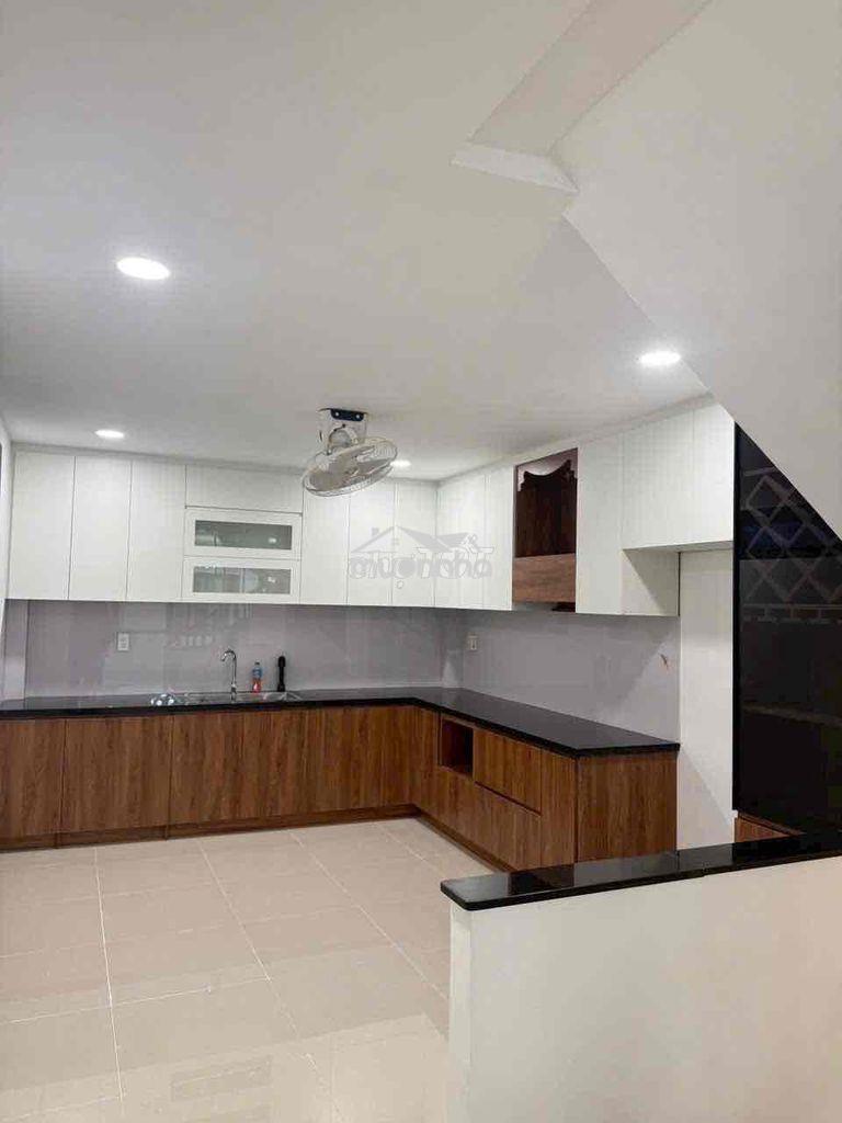 Hẻm vip nam kỳ khởi nghĩa -q3 - 3.6 x 12 - 5 tầng - giá 10.8 tỷ tl - 2