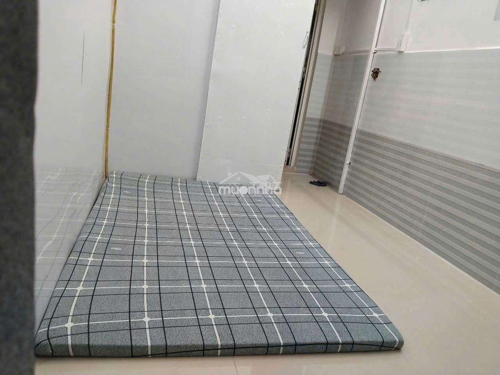 Chính chủ cho thuê phòng phun nội thất giá rẻ đầy đủ tiện nghi - Ảnh 2