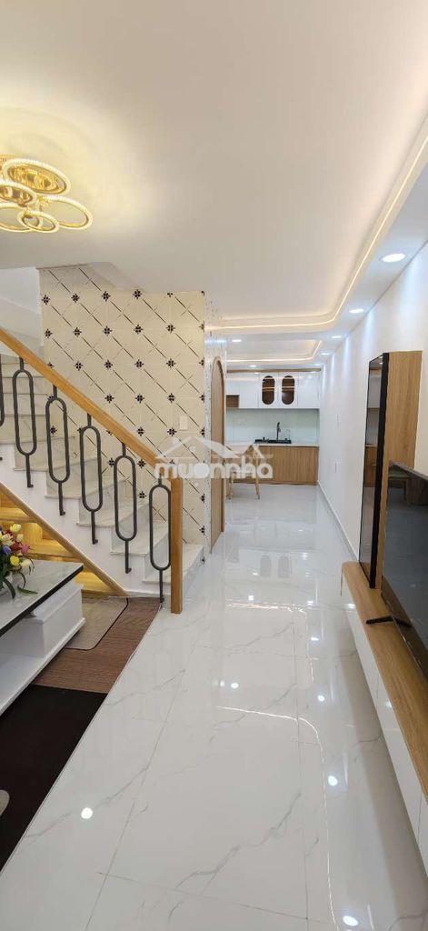 [Bt10] siu phẩm giữa lòng khu dân cư nhộn nhịp !!!