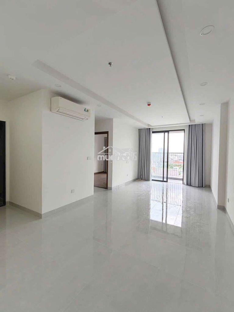 🔥 Sốc!thuê 2pn a&t sky garden lái thiêu chỉ 5tr/tháng 🔥