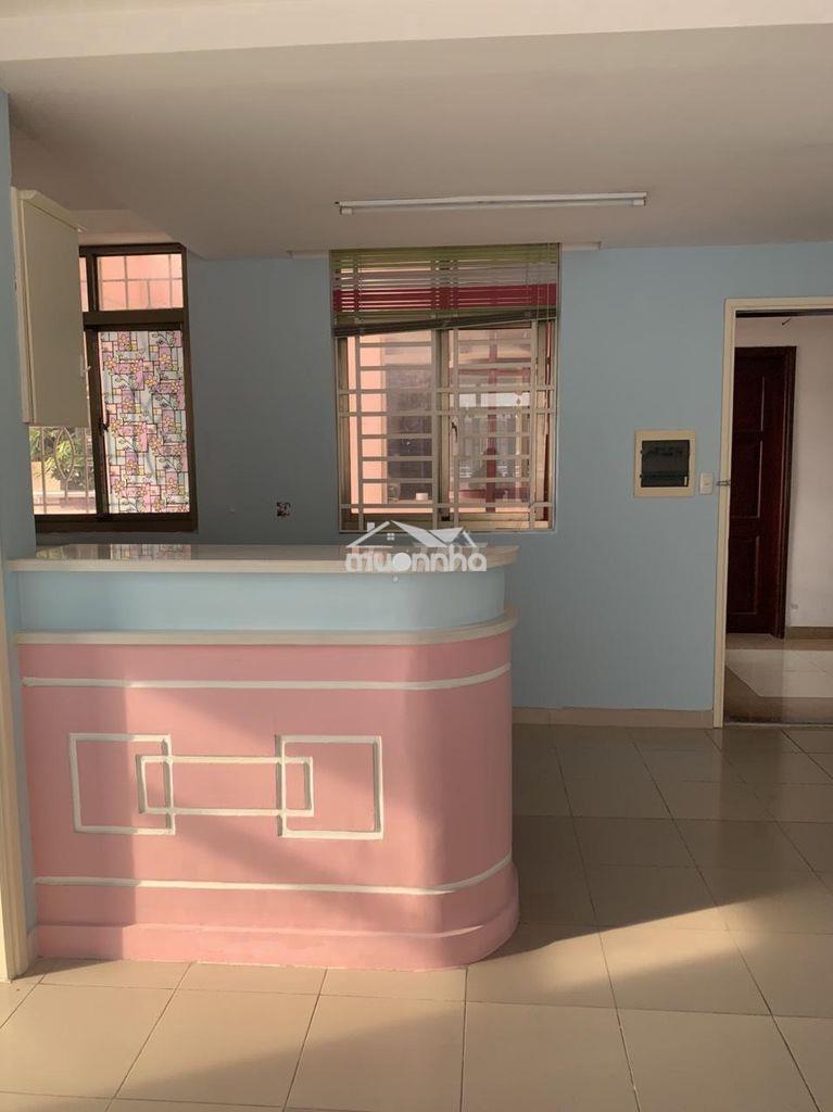 Bán căn hộ cc lê thị riêng, q10, thang máy, 55m2, 3.05 tỷ, sổ hồng - 4