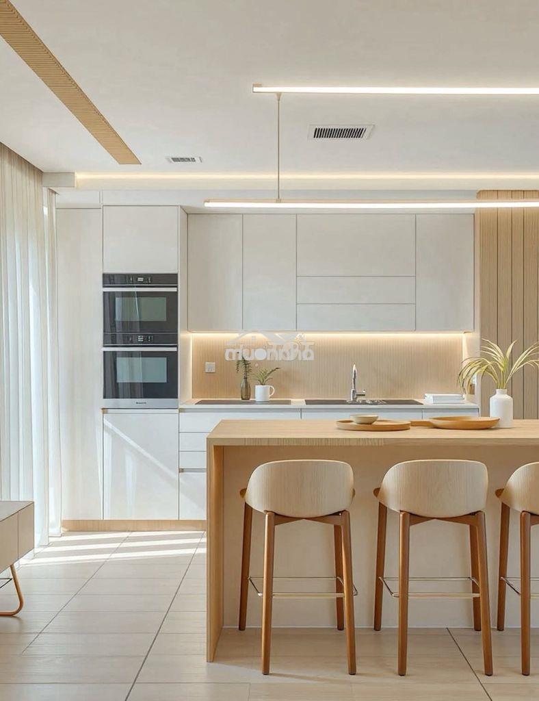 2pn, 76 m2, 17 trd ------ 2pn, 76 m2, 17 trd ------ 2pn, 76 m2, 17 tr - Ảnh 3