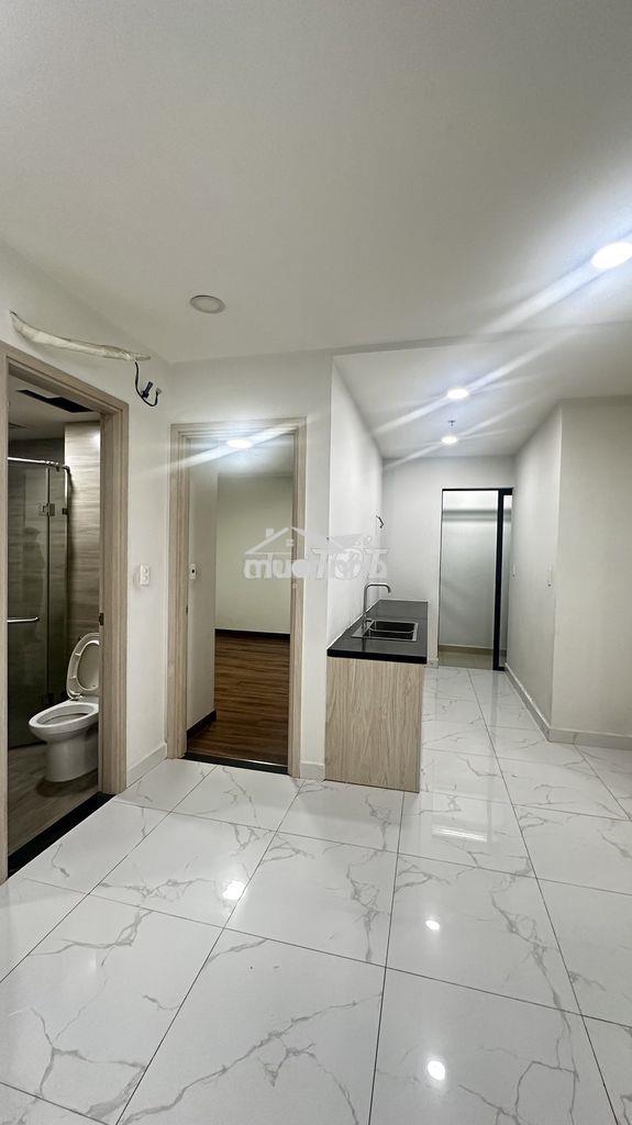 6tr-6tr5 cho thuê charmcity 2pn /2wc ngay vincom dĩ an - nt cơ bản - 2