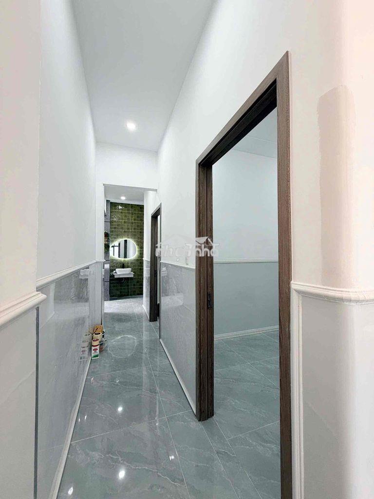 Bán nhà cấp 4 siêu đẹp phường bửu long - 3