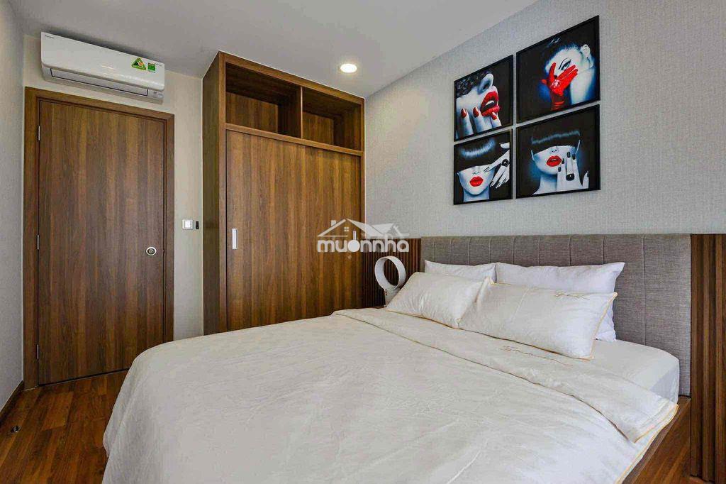 Tìm 1 bạn nữ ở ghép 🏠 - Ảnh 2