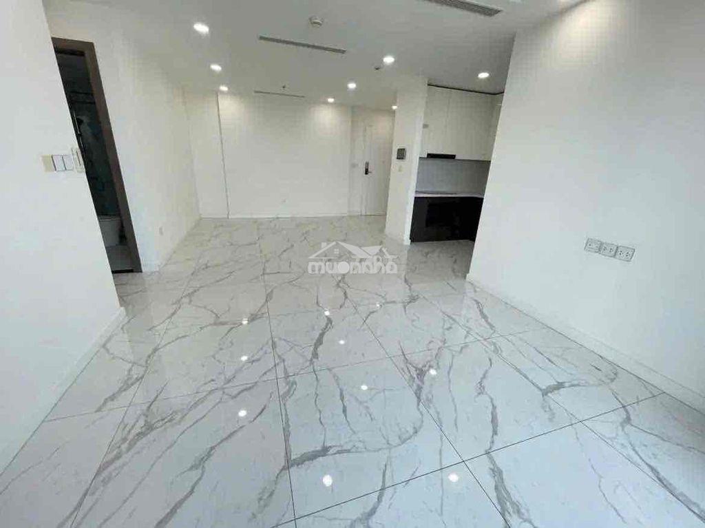 Bán căn hộ giá tốt - vào ở ngay  - 55m2 - 1 tỏi 9 - Ảnh 3