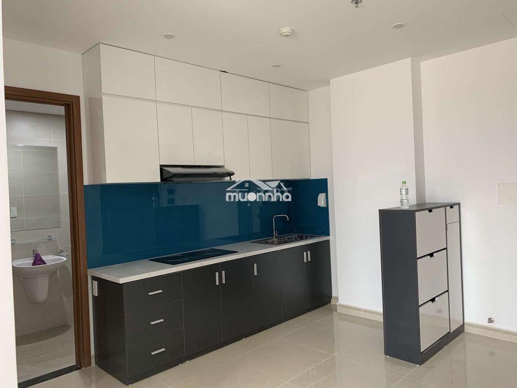 Cho thuê cityland 1pn 2pn 3pn.  - 2