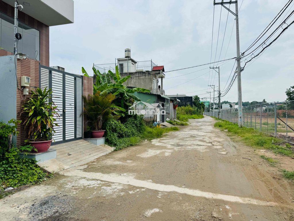 Bán nhà đối diện vinhomes grand park – 54m² – 2 tầng – chỉ 3,6 tỷ - 3